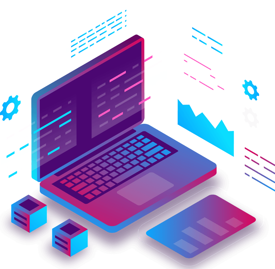 لابتوب برمجة