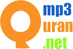 ام بي ثري قرآن