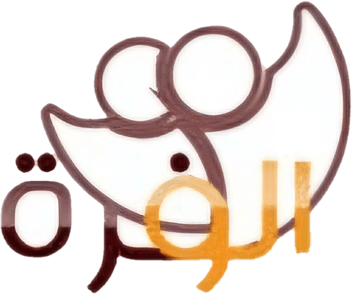 الوفرة أون لاين