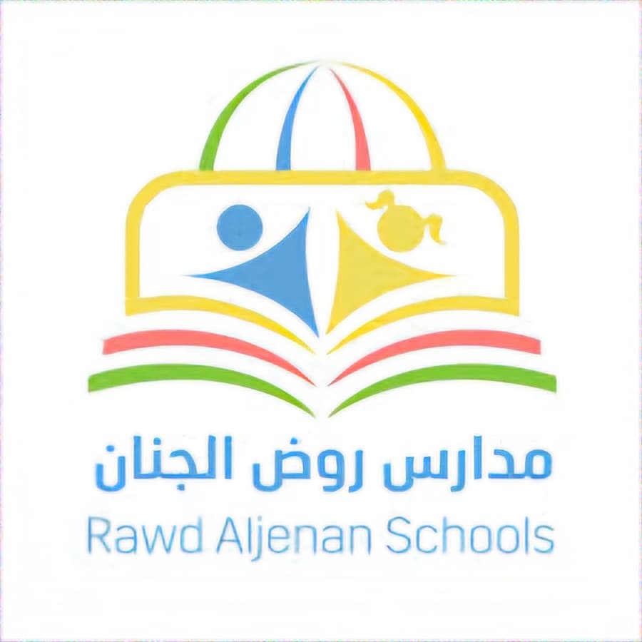 مدارس رياض الجنان